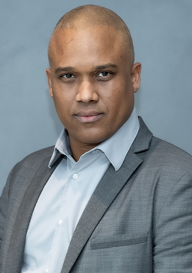 Photo de Cédrick LEGER